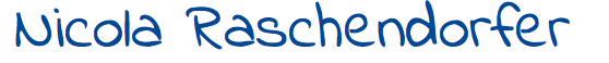 Logo der Evangelischen Familienbildung im Dekanat Wiesbaden