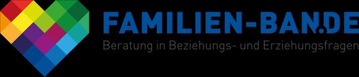 Familien-Ban.de – Beratung in Beziehungs- und Erziehungsfragen