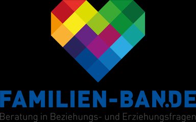 Familien-Bande – Startseite