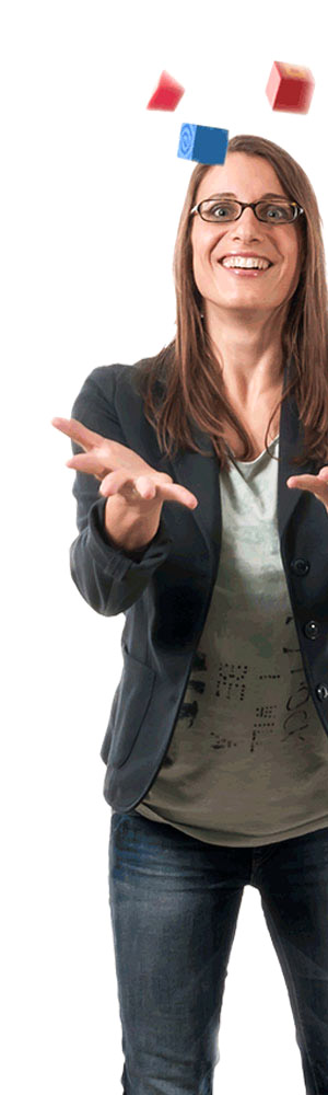 Nicola Raschendorfer